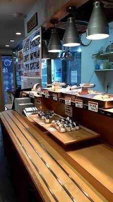 ひろひろ 安土町店