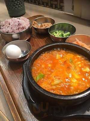 チャンチ　京都店