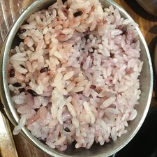 チャンチ　京都店