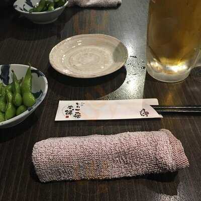 とり一番本舗 ナンバ店