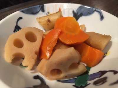 とり一番本舗 ナンバ店