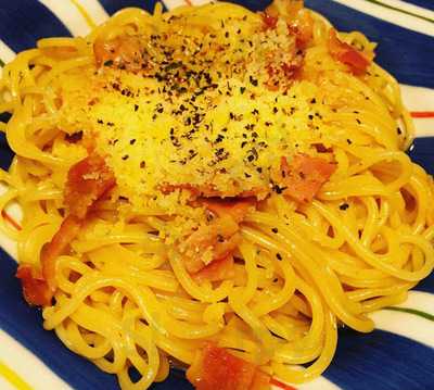 サンマルクカフェ 梅田hepfive店