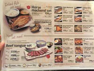 すみび 和くら あべのキューズモール店