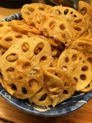 京都酒場akamaru赤まる