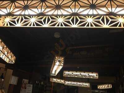 京都酒場akamaru赤まる