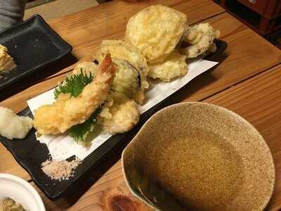 京都酒場akamaru赤まる