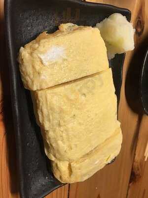 京都酒場akamaru赤まる