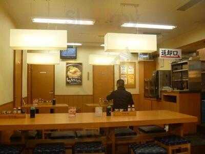 つるまる 京町堀店