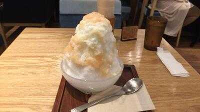 鶴屋吉信 京 茶房tsuru