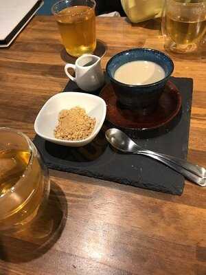 らくえんcafe