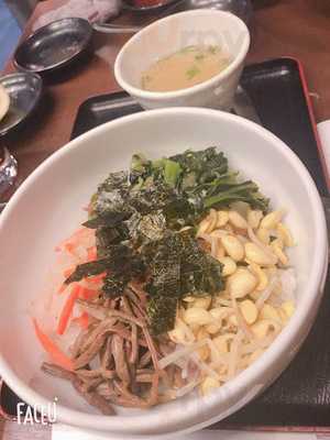 情熱ホルモン 今福酒場