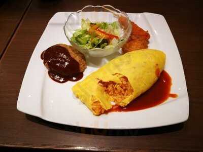 北極星 京都ポルタ店