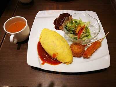 北極星 京都ポルタ店