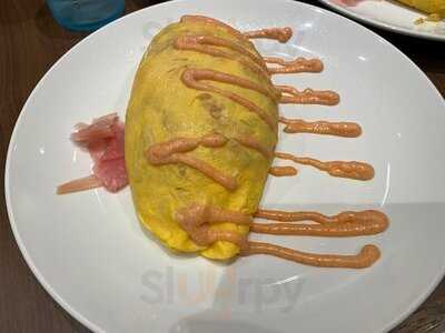 北極星 京都ポルタ店