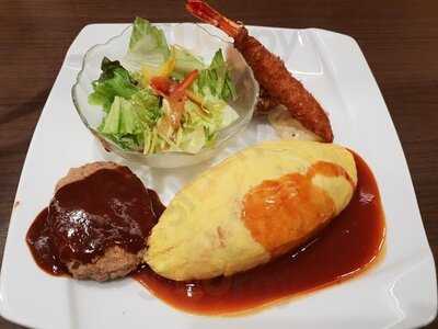 北極星 京都ポルタ店