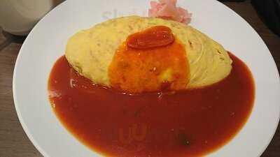 北極星 京都ポルタ店