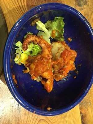 スパイス＆ハーブ スーパードライ