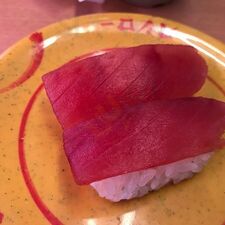 スシロー 三津屋店