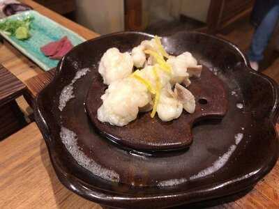 豊後牛ホルモン こだわり米 匠