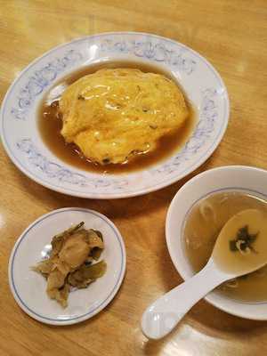 ぎょうざの満洲 塚本西口店