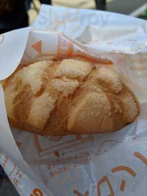 アルテリア・ベーカリー 大阪日本橋店