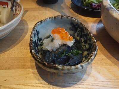 市場小路 イオンモール京都桂川店