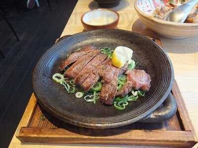 市場小路 イオンモール京都桂川店