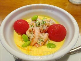 オステリア アバッキオ