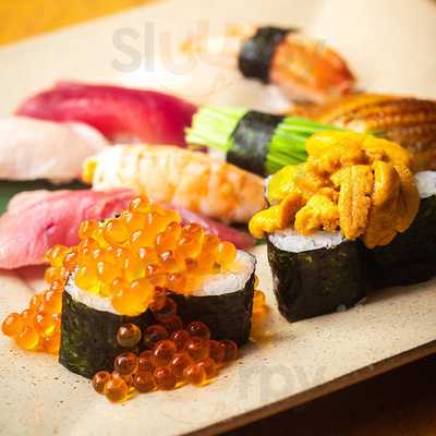 さかなや 京阪京橋