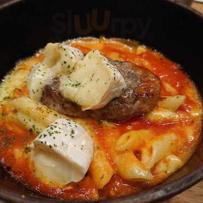 神戸元町ドリア 天王寺ミオ店