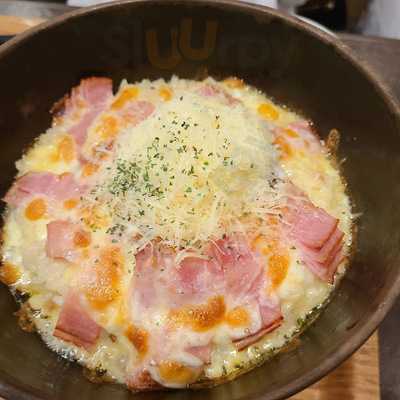 神戸元町ドリア 天王寺ミオ店