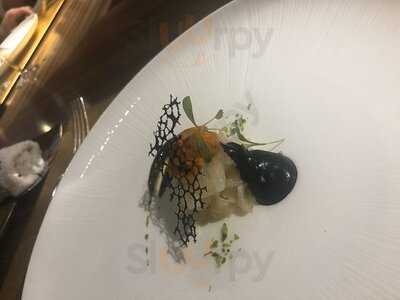 イルチプレッソ 花見小路