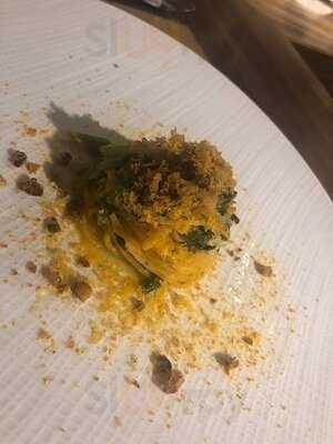 イルチプレッソ 花見小路