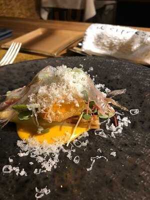 イルチプレッソ 花見小路