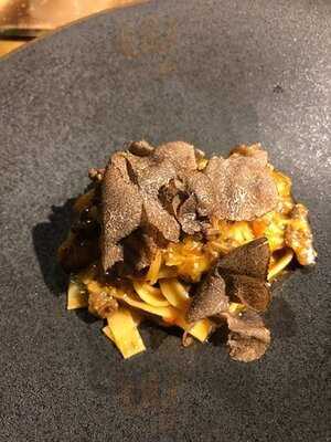 イルチプレッソ 花見小路