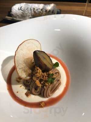 イルチプレッソ 花見小路