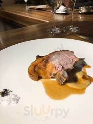 イルチプレッソ 花見小路