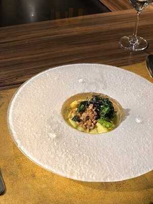 イルチプレッソ 花見小路