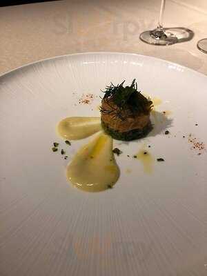 イルチプレッソ 花見小路