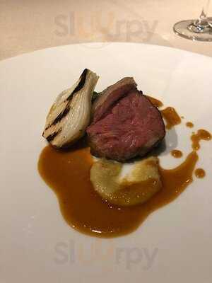 イルチプレッソ 花見小路