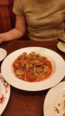 シルバースプーン