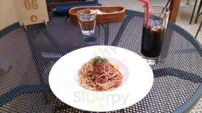 ハンデルス ベーゲン 北山店