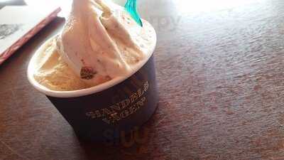 ハンデルス ベーゲン 北山店