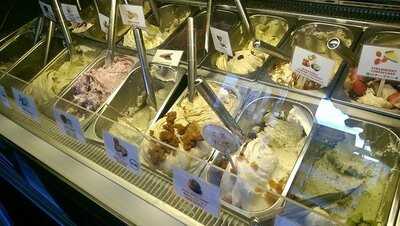 ハンデルス ベーゲン 北山店