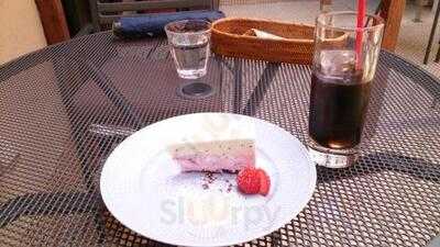 ハンデルス ベーゲン 北山店