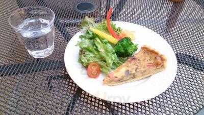 ハンデルス ベーゲン 北山店