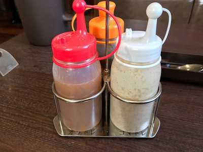 Coco壱番屋 淀川区西中島店