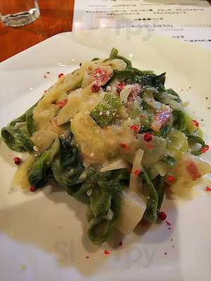 まちやカフェ ちゃーみーちゃっと