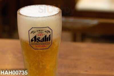 陳麻家  長堀橋店