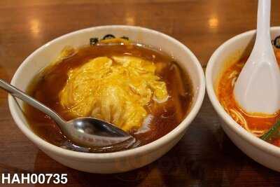 陳麻家  長堀橋店